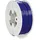 Verbatim Filament PLA 2.85 mm 1000 g Blau