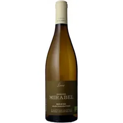 Le Loriot 2024 - Domaine Mirabel