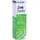 Hexal Zink Sandoz 25 mg Brausetabletten 20 St.