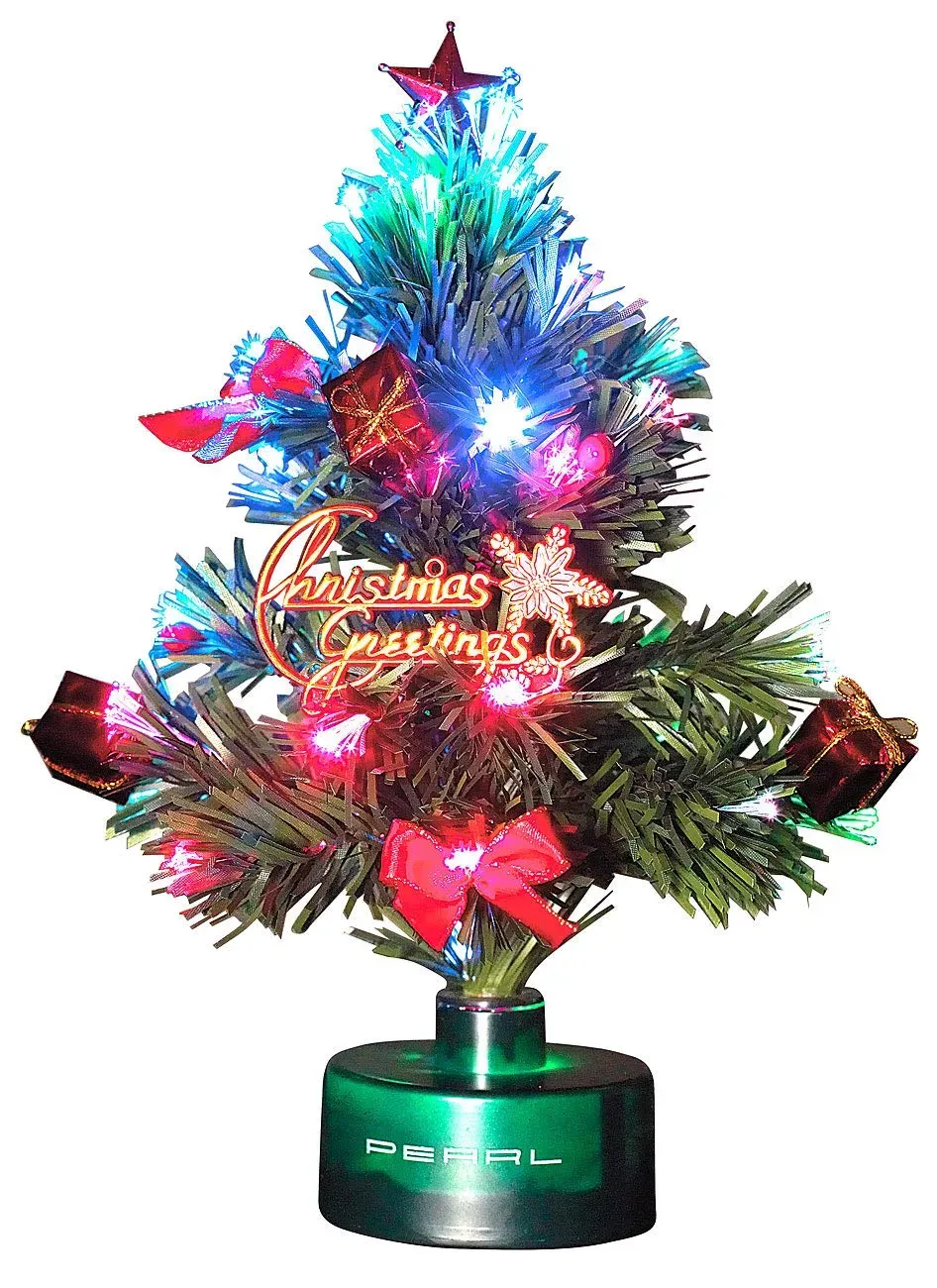 weihnachtsbaumbeleuchtung kabellos