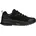 Herren Schwarz 41 5