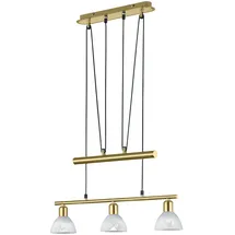 Trio Levisto 3-flg. (371010308)