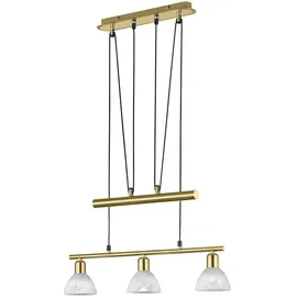 Trio Levisto 3-flg. (371010308)