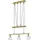 Trio Levisto 3-flg. (371010308)