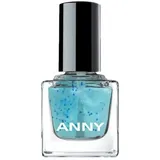 Anny Hydra Boost Nail Serum 15 ml