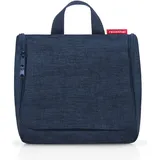 Reisenthel Toiletbag, Necessaire, Blau