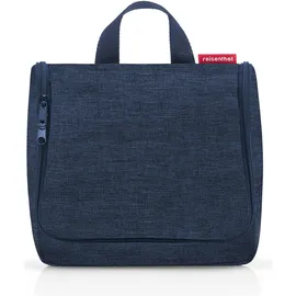 Reisenthel Toiletbag, Necessaire, Blau