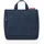 Reisenthel Toiletbag, Necessaire, Blau