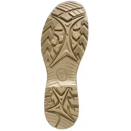 Haix Black Eagle Athletic 2.0 V T Sidezipper desert, Größe 45/UK 10