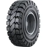 Continental 140/55-9/4.00 104A5