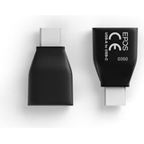 EPOS USB-A zu, Headset Zubehör