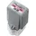 Canon PFI-4100PM photo magenta