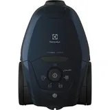 Electrolux PD82-4ST dunkelblau