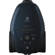 Electrolux PD82-4ST dunkelblau