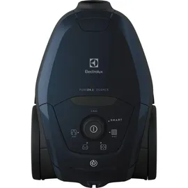 Electrolux PD82-4ST dunkelblau