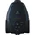 Electrolux PD82-4ST dunkelblau