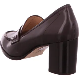 Luca Grossi D424M für Damen, braun 41