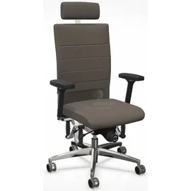 Haider Bioswing Bioswing 660 iQ Leder