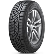 Hankook Kinergy 4S H740 195/55 R16 87H