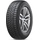 Hankook Kinergy 4S H740 195/55 R16 87H