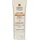 Kiehl's Ultra Light Daily UV Defense Cream LSF 50 60 ml