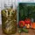 Mambocat Vorratsglas 6 l 3 St.