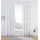 OTTO home Lüttenhütt Stern 140x225cm bunt