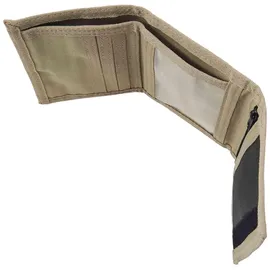 Dickies Kentwood Geldbörse Herren khaki
