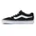 Vans Caldrone Herren Wide Schwarz 42,5