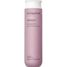 Living Proof Restore Shampoo 236 ml