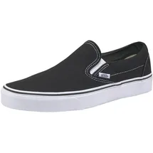 Vans Classic Slip-On black 36