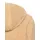 CAMEL ACTIVE Hoodie Beige XXL