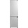 Midea KG178SFNF