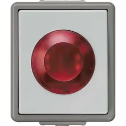 SIEMENS Lichtsignal 5TD4780