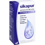 Dermapharm Sikapur Liquidum