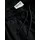JACK & JONES Shorts JPSTJAIDEN DREW JOGGER SHORTS REG Baumwolle, locker geschnitten schwarz S