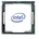Intel Silver Tray 8x2 85W