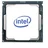 Intel Xeon Silver 4208 Tray 8x2,1 85W