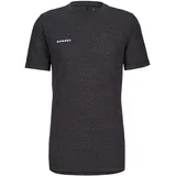 Mammut Massone Light Schwarz M