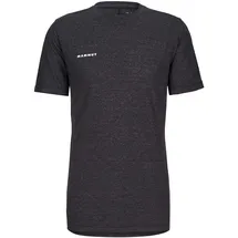 Mammut Massone Light Schwarz M