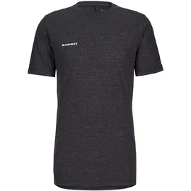 Mammut Massone Light Schwarz M