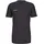 Mammut Massone Light Schwarz M