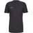 Mammut Massone Light Schwarz M