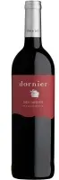 Dornier Merlot 2021