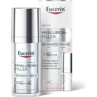 BEIERSDORF Hyaluron-Filler Epigenetic Serum
