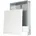 Verteilerschrank 69/3 1175