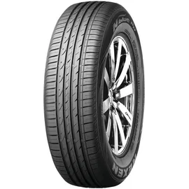 Nexen N'blue HD Plus 155/70 R13 75T