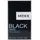 Mexx Black Man Eau de Toilette 30 ml