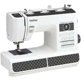 Brother Mechanische Nähmaschine