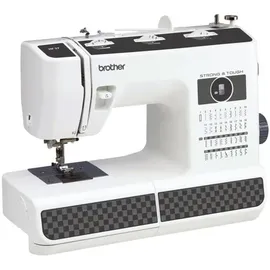 Brother Mechanische Nähmaschine